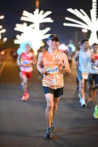 BIB: 121, 20397
                            <button type="button" onclick="openModal(23135073)" class="btn btn-primary btn-sm float-right btn-popup" data-toggle="modal" data-target=".modal-high-quality">
                        <i class="fas fa-shopping-cart"></i> Add to Cart
                    </button>
                                            <button type="button" onclick="isThisMe(23135073, true)" class="btn btn-success btn-sm float-right btn-popup btn-isme hidden" data-toggle="tooltip" data-placement="bottom" title="นี่คือรูปของคุณใช่ไหม คลิกที่นี่เพื่อเอาเข้าอัลบั้ม">
                        <i class="fas fa-plus"></i> Add to album
                    </button>
                    <button type="button" onclick="isThisMe(23135073, false)" class="btn btn-warning btn-sm float-right btn-popup btn-isnotme hidden">
                        <i class="fas fa-ban"></i> Remove from album
                    </button>